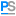 2000個近いフリーのピクトグラムアイコン「tabler-icons」:phpspot開発日誌