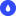 Pixel Distortion Effect with Three.js - Codrops