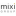 alpha.mixi.co.jp