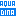 aquadina.com