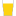 beer-cruise.net
