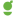 cleangreensimple.com