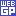 emu.web-g-p.com