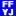 ff-yj.com