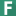 flat-icon-design.com