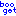 www.booget.com