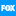 www.fox.com