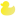 www.i-yellow.eu