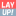 www.lay-up.net