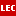 www.lec-jp.com