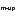 www.m-up.com