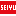 www.seiyu.co.jp