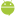 android.stackexchange.com