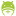 androplus.org