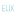 elix-tech.github.io