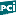 events.pcisecuritystandards.org