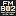 funky802.com