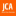 jca-jjp.com
