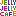 jellyjellycafe.com