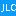 jlcpcb.com