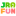 jra-fun.jp