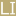 liqul.com
