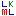 lkml.org