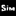sim-works.com