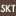 skt-products.com