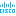 www.cisco.com