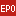 www.epo.org