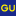 www.gu-global.com