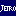 www.jetro.go.jp