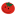 www.nippori-tomato-onlineshop.com