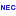 www.support.nec.co.jp