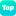 www.taptap.com