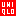 www.uniqlo.com